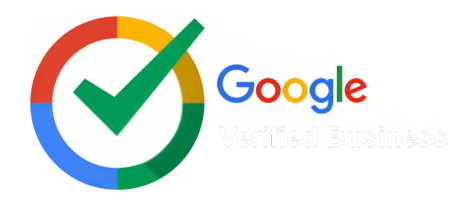 google-verified